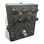 Used Darkglass ALPHA OMEGA Pedal