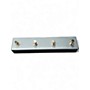 Used Darkglass ALPHA OMEGA SUPER INTELLIGENT FOOTSWITCH Pedal