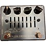 Used Darkglass Used Darkglass ALPHA OMEGA ULTRA Bass Effect Pedal