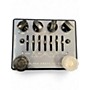 Used Darkglass ALPHA OMEGA ULTRA Bass Preamp