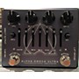 Used Darkglass Used Darkglass ALPHA OMEGA ULTRA Effect Pedal