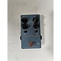 Used Darkglass Used Darkglass ALPHA OMICRON Effect Pedal