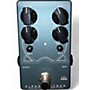 Used Darkglass Used Darkglass ALPHA OMICRON Effect Pedal