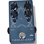 Used Darkglass Used Darkglass ALPHA OMICRON  Effect Pedal