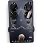 Used Darkglass ALPHA OMICRON Effect Pedal