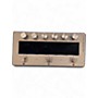 Used Darkglass ANAGRAM Effect Processor
