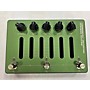 Used Darkglass Used Darkglass Adam Effect Pedal