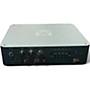 Used Darkglass Alpha-Omega 900 900W Bass Head Bass Amp Head