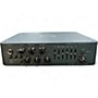 Used Darkglass Alpha Omega 900 Bass Amp Head