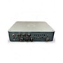 Used Darkglass Alpha Omega 900 Bass Amp Head
