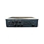 Used Darkglass Alpha Omega 900W Bass Amp Head
