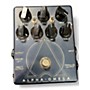 Used Darkglass Alpha Omega Effect Pedal