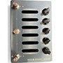 Used Darkglass Alpha Omega Photon Effect Processor