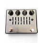 Used Darkglass Used Darkglass Alpha Omega Ultra Effect Pedal