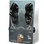 Used Darkglass Used Darkglass Alpha Omicron Effect Pedal