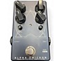 Used Darkglass Used Darkglass Alpha Omicron Effect Pedal