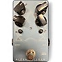 Used Darkglass Alpha Omicron Effect Pedal