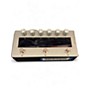 Used Darkglass Anagram Effect Processor