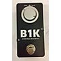 Used Darkglass Used Darkglass B1K Bass Effect Pedal