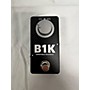 Used Darkglass Used Darkglass B1K Effect Pedal