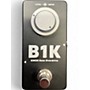 Used Darkglass B1K Effect Pedal