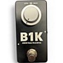 Used Darkglass B1K Effect Pedal