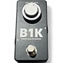 Used Darkglass B1K Effect Pedal