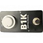 Used Darkglass B1K Effect Pedal