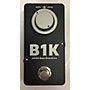 Used Darkglass Used Darkglass B1k Bass Overdrive Effect Pedal