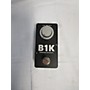 Used Darkglass Used Darkglass B1k Effect Pedal