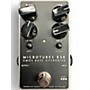 Used Darkglass B3K Bass Effect Pedal