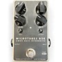 Used Darkglass Used Darkglass B3K Microtubes Bass Overdrive Effect Pedal