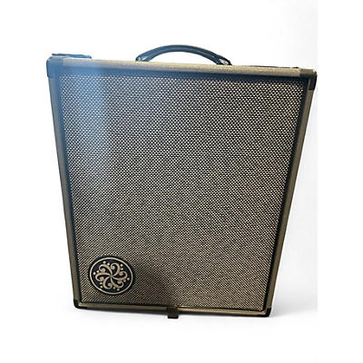 Used Darkglass COMBO 500 Bass Combo Amp