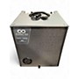 Used Darkglass COMBO 500 Bass Combo Amp