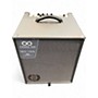 Used Darkglass COMBO 500 Bass Combo Amp