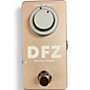 Used Darkglass DFZ Effect Pedal