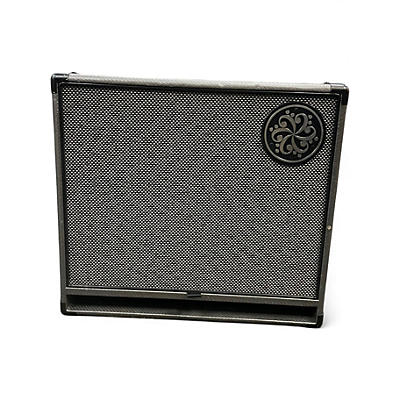Used Darkglass DG112C Bass Cabinet