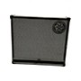 Used Darkglass DG112C Bass Cabinet