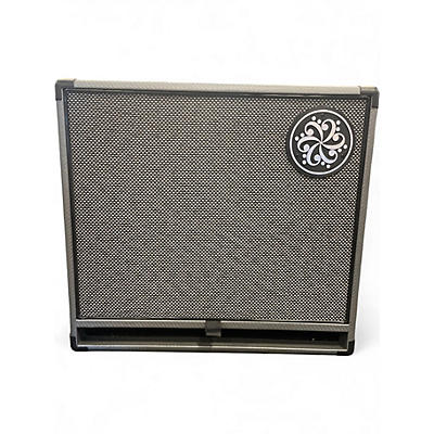 Used Darkglass DG112N 500W Bass Cabinet