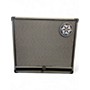 Used Darkglass DG112N 500W Bass Cabinet