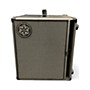 Used Darkglass DG112N 500w 1x12 Bass Cabinet