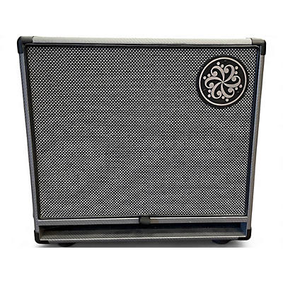 Used Darkglass DG112N Bass Cabinet