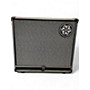 Used Darkglass DG112N Bass Cabinet