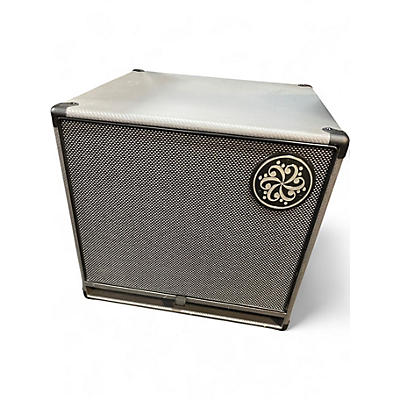 Used Darkglass DG112N Bass Cabinet