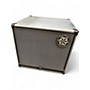 Used Darkglass DG112N Bass Cabinet