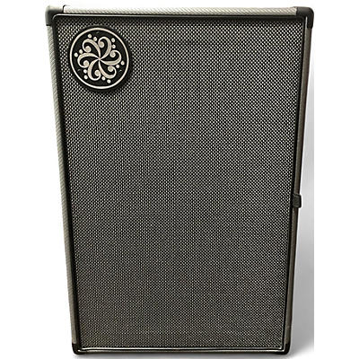 Darkglass Used Darkglass DG210N Bass Cabinet