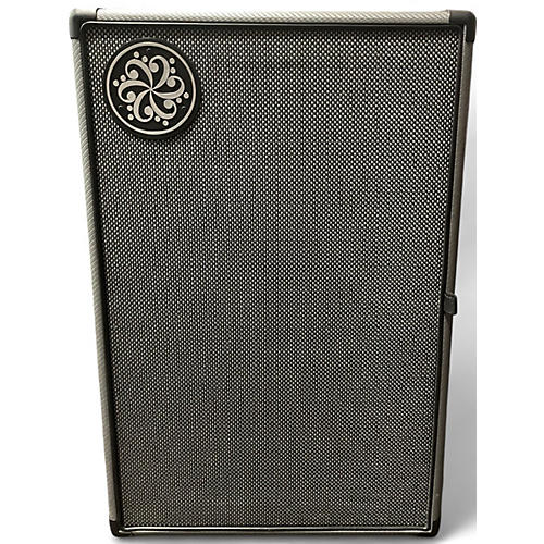 Darkglass Used Darkglass DG210N Bass Cabinet