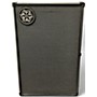 Used Darkglass Used Darkglass DG210N Bass Cabinet