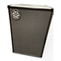 Used Darkglass DG210N Bass Cabinet
