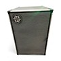 Used Darkglass DG210N Bass Cabinet